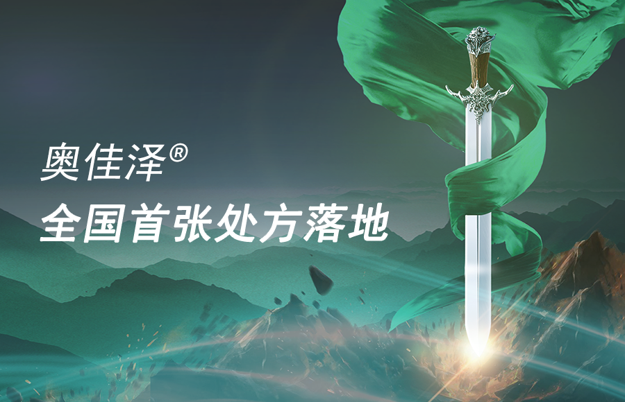 MK(Ƽ޹˾)ٷվ
