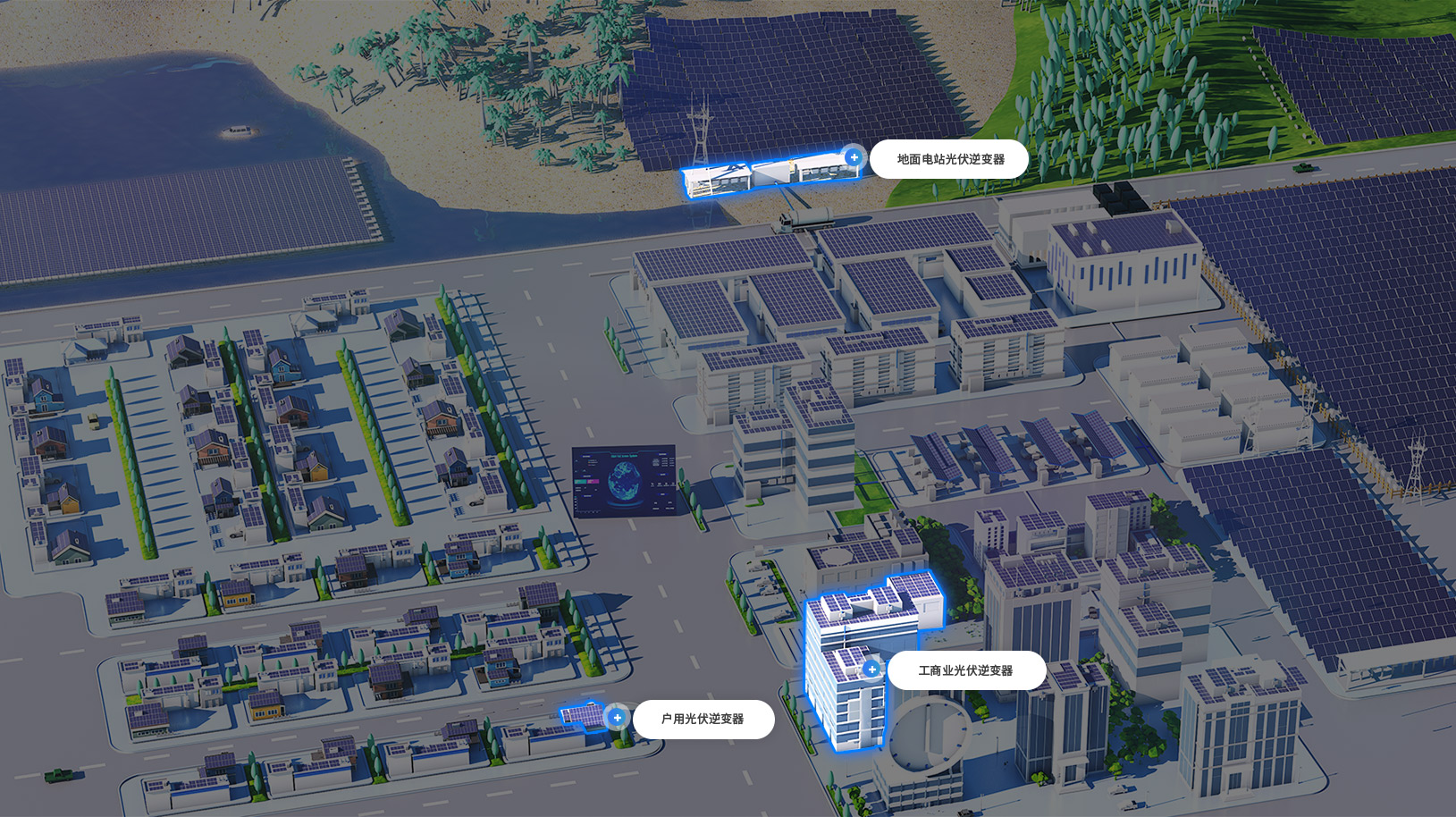 888���š����й������ٷ���վ